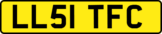 LL51TFC