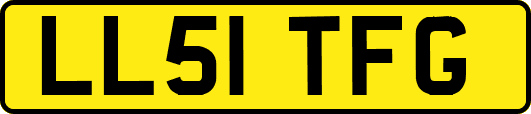 LL51TFG