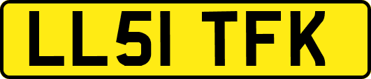 LL51TFK