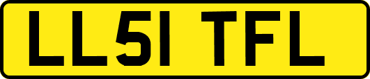 LL51TFL