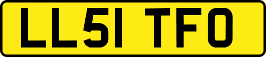 LL51TFO