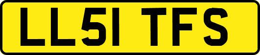 LL51TFS