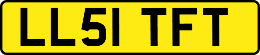 LL51TFT