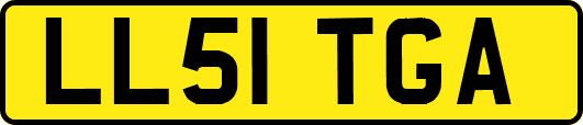 LL51TGA