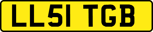 LL51TGB