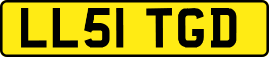 LL51TGD