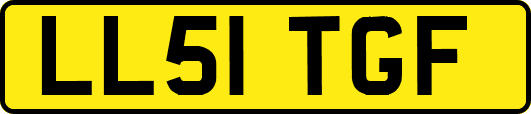 LL51TGF