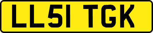 LL51TGK