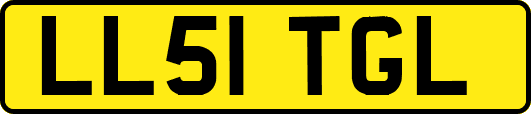 LL51TGL