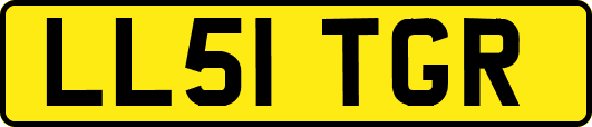 LL51TGR