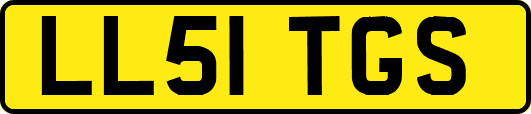 LL51TGS