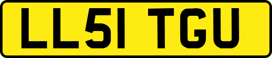 LL51TGU