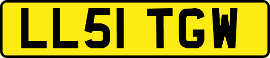 LL51TGW