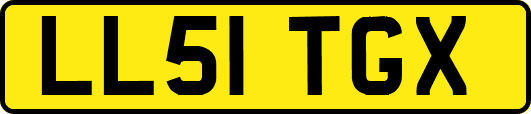 LL51TGX