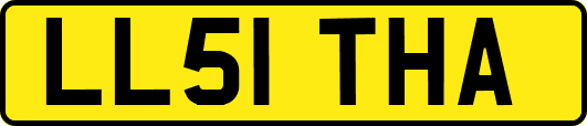 LL51THA