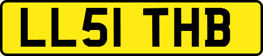 LL51THB