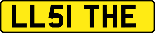 LL51THE