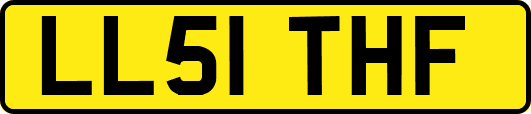 LL51THF