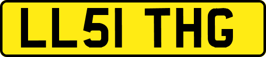 LL51THG