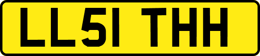 LL51THH