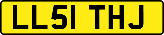 LL51THJ