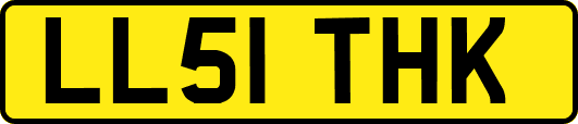 LL51THK