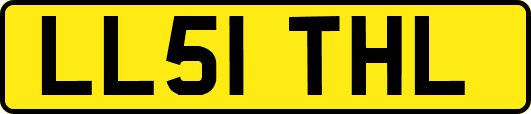 LL51THL