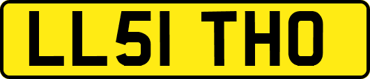 LL51THO