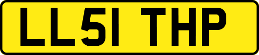 LL51THP