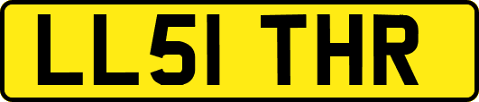 LL51THR