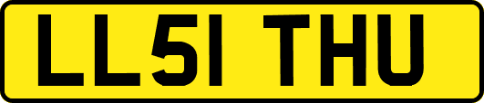 LL51THU