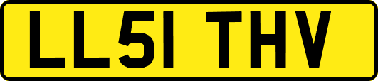 LL51THV