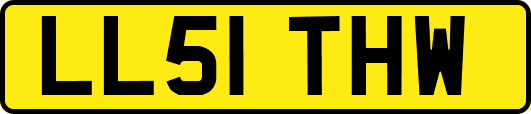 LL51THW