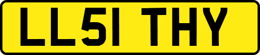 LL51THY