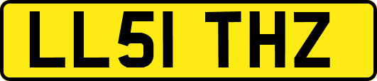 LL51THZ