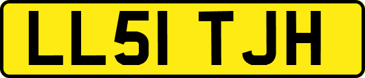 LL51TJH