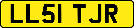 LL51TJR