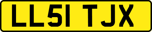 LL51TJX