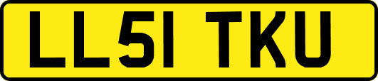 LL51TKU