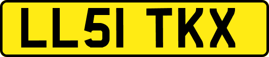 LL51TKX