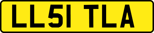 LL51TLA