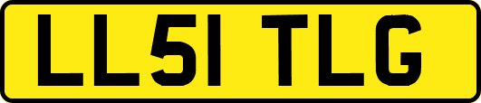 LL51TLG