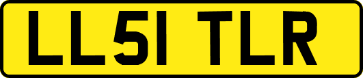 LL51TLR