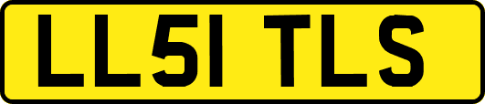 LL51TLS