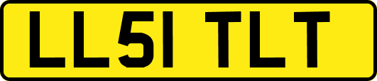 LL51TLT