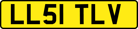 LL51TLV