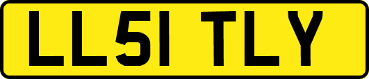 LL51TLY