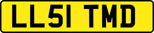 LL51TMD