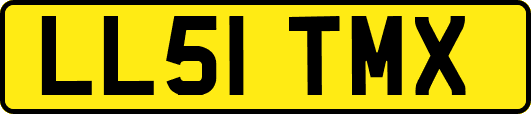 LL51TMX