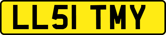 LL51TMY